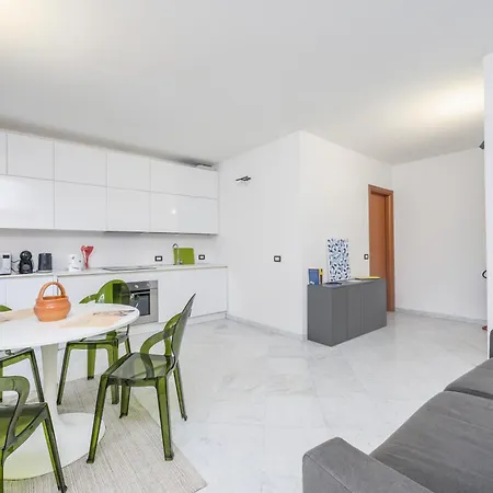 301b - Chiiavari Al Mare, Centro Storico E A 10 Minuti A Piedi Dalle Spiagge * Chiavari