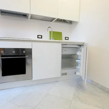 301b - Chiiavari Al Mare, Centro Storico E A 10 Minuti A Piedi Dalle Spiagge Appartement *